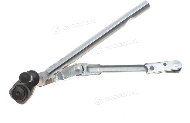 Solgy 307030