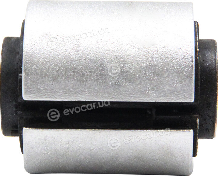 CTR GV0922
