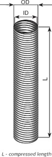 Dinex 49133