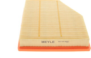 Meyle 312 321 0003