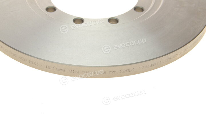 Bosch 0 986 479 R92