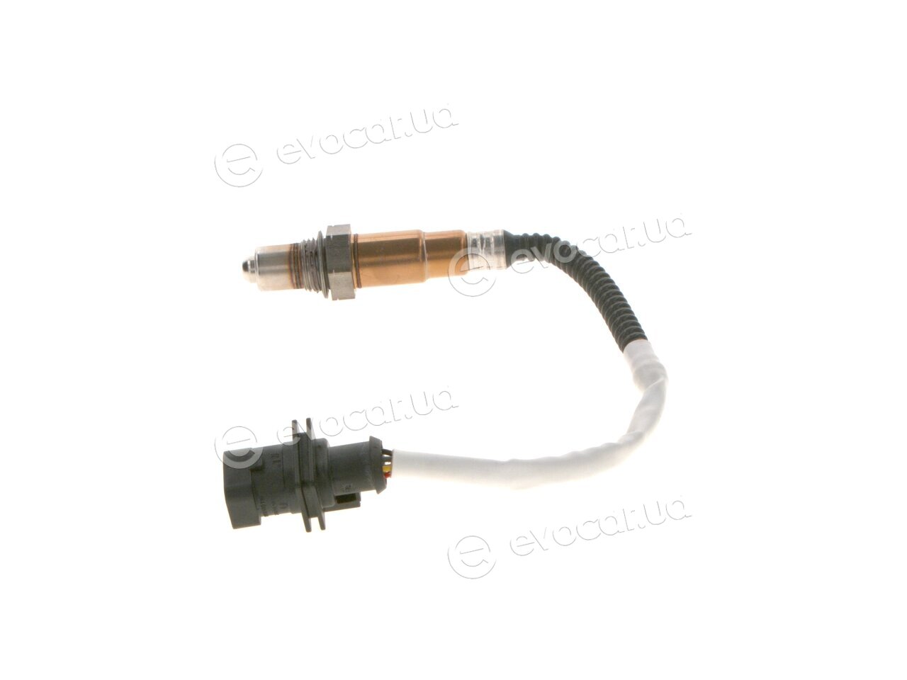 Bosch 0 258 027 160
