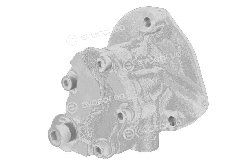 Mercedes-Benz A0040911401