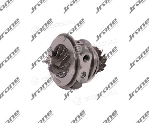 Jrone 1000-050-193