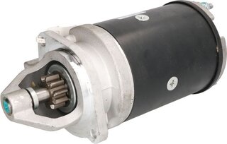 Stardax STX200560