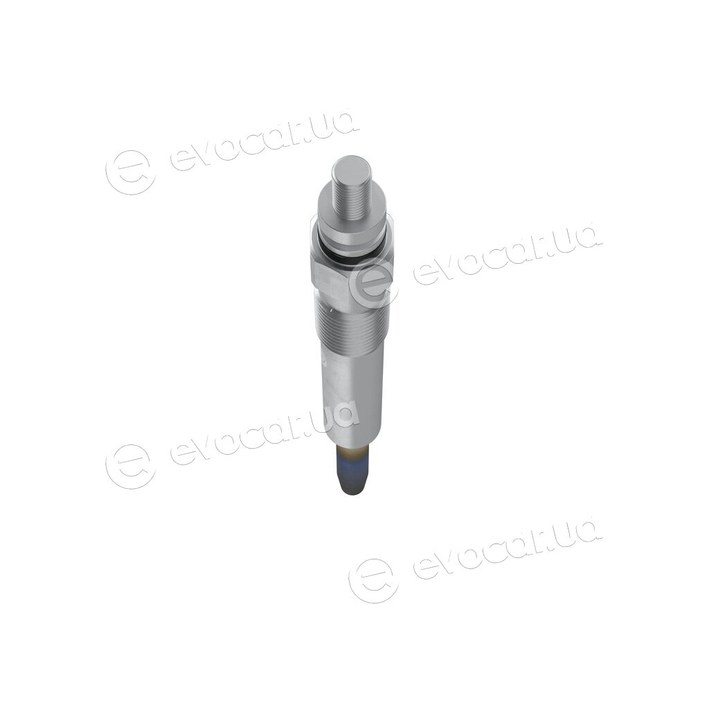 Bosch 0 250 202 131