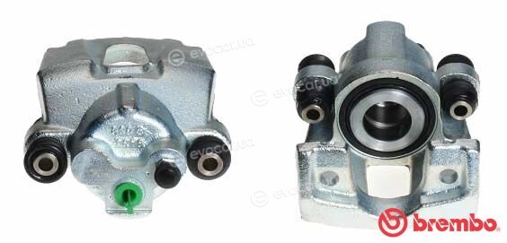 Brembo F 37 003