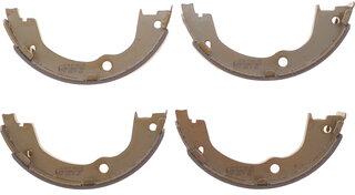 Metelli 53-0317