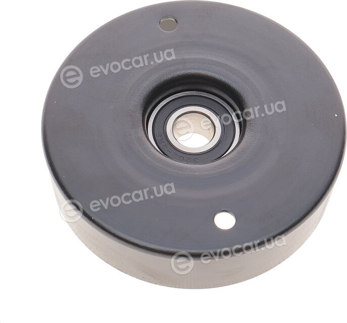 Bogap C1318105