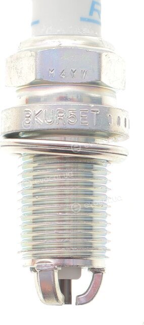 NGK / NTK BKUR5ET-10