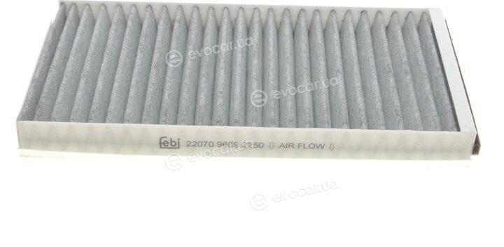 Febi 22070