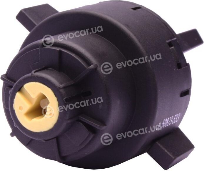AIC 50823