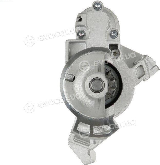 AS S0700S