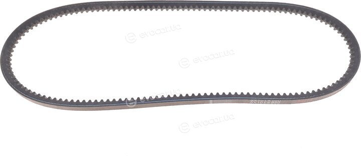 Hutchinson AV 10 La 850