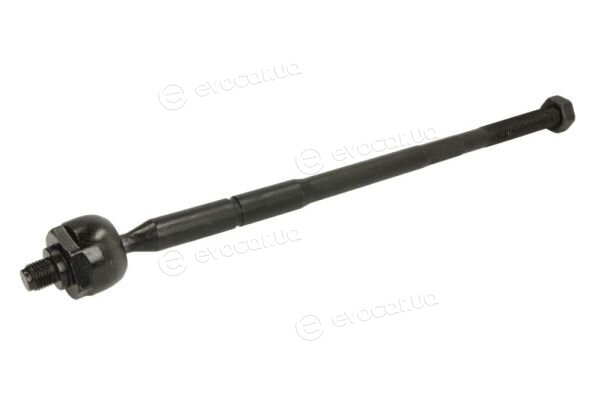 Reinhoch RH02-6008