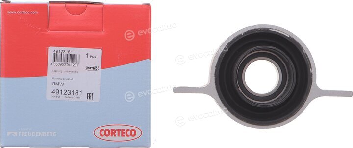 Corteco 49123181