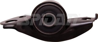 Spidan / Lobro 411236