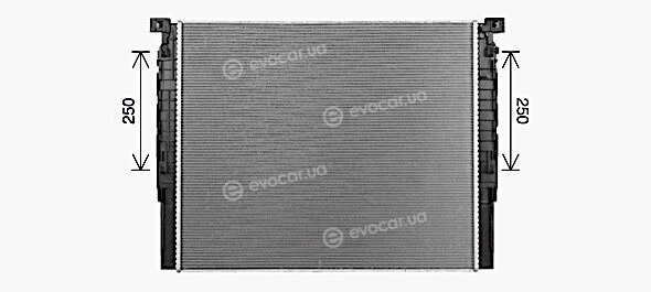 AVA BW2620