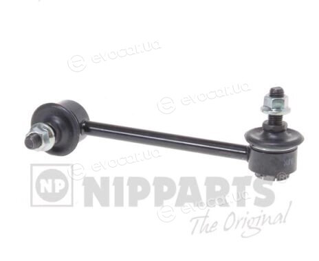 Nipparts J4974020