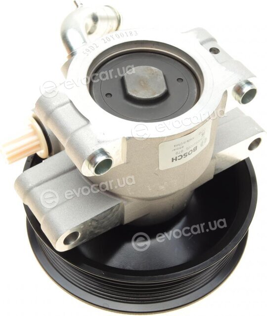 Bosch K S00 910 001