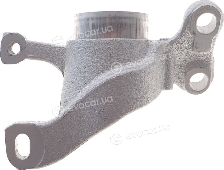 SKF VKDS 338517