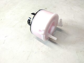 Kia / Hyundai 311123Q500