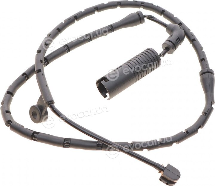Autotechteile 700 3438