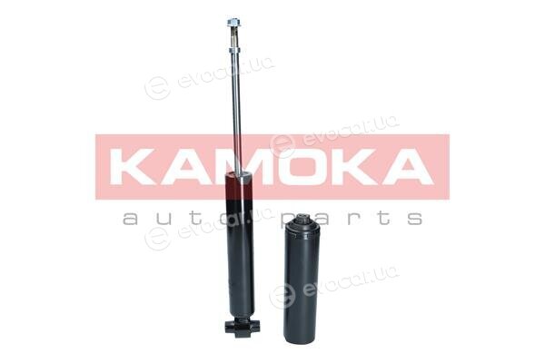 Kamoka 2000840