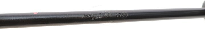 Meyle 616 060 5575/HD