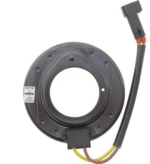 NRF 38719