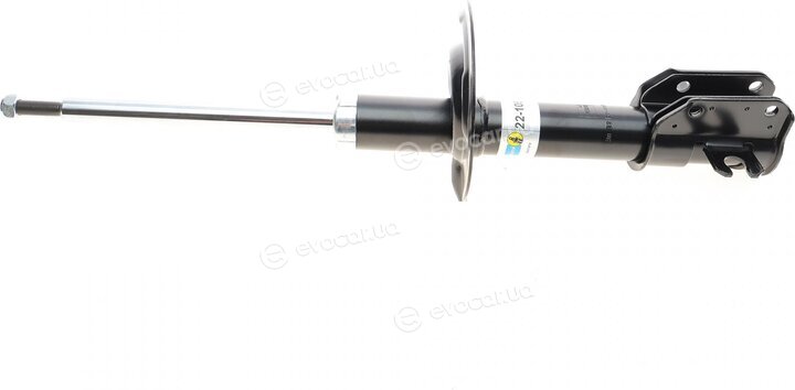 Bilstein 22-105349