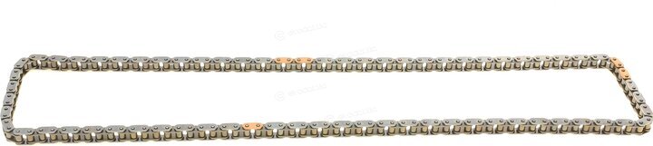 Dayco TCH1043