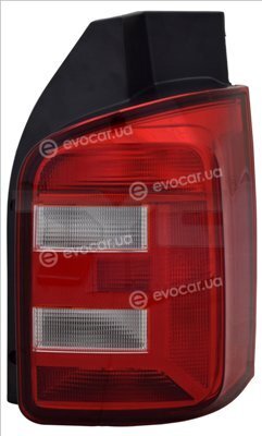 TYC 11-14007-01-2
