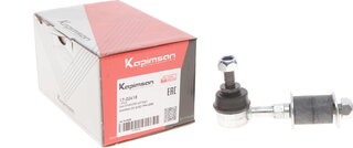 Kapimsan 1702618