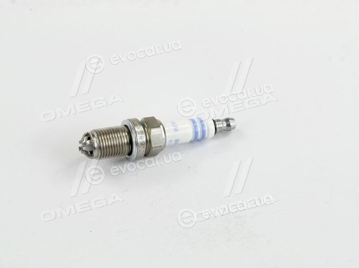 Bosch 0 242 236 562