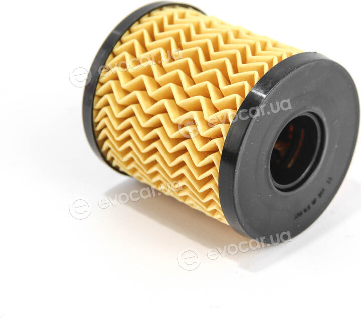 Goodrem RF0307P