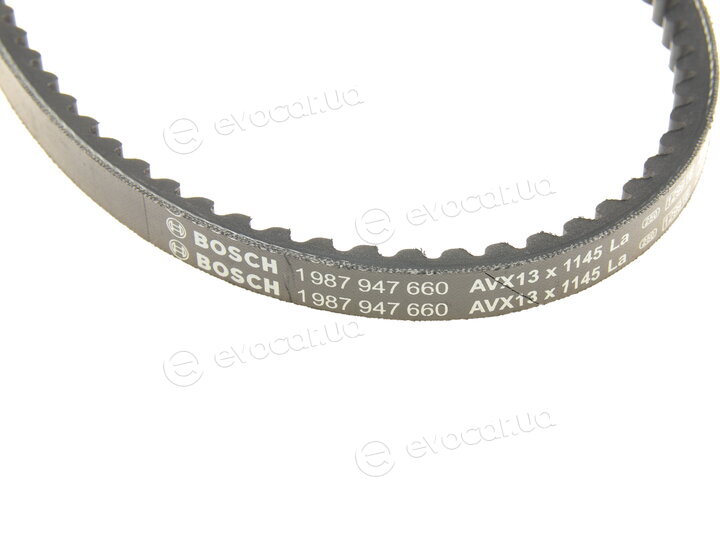 Bosch 1 987 947 660