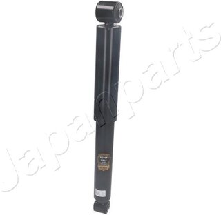Japanparts MM-00308