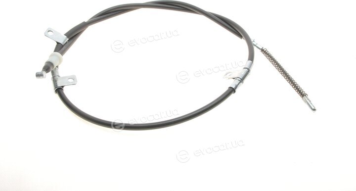 Linex 11.01.03