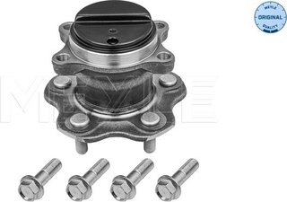 Meyle 36-14 752 0001