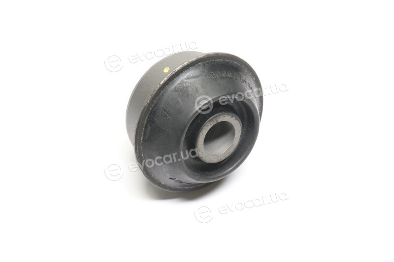 CTR GV0344