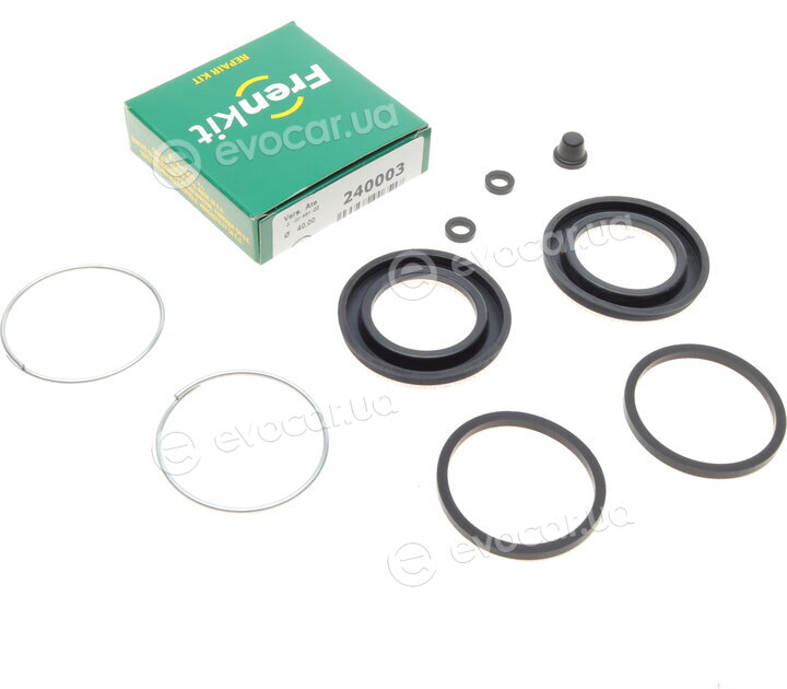 Frenkit 240003