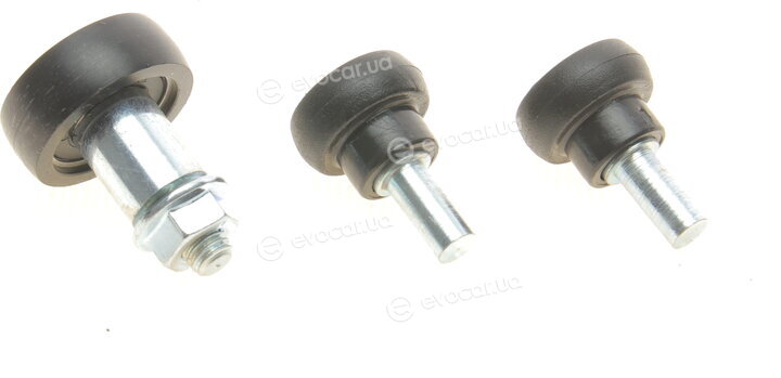 Autotechteile 505 0107