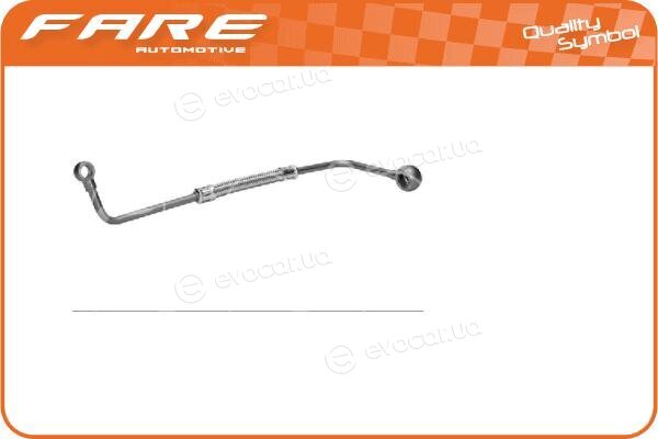 Fare 33105