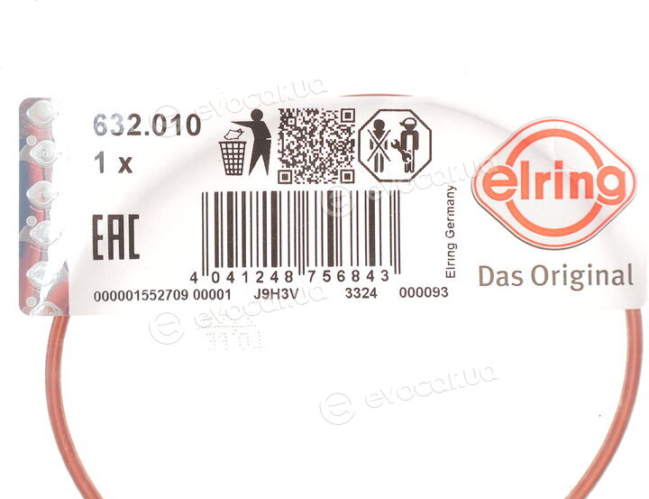 Elring 632.010