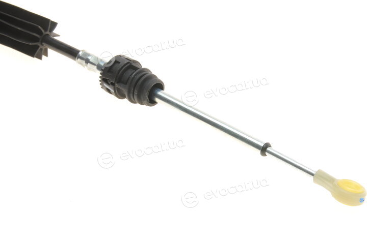 AIC 59026