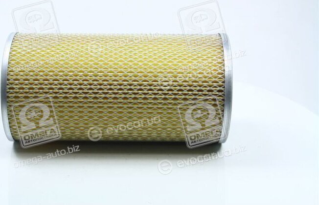 Parts Mall PAF-052