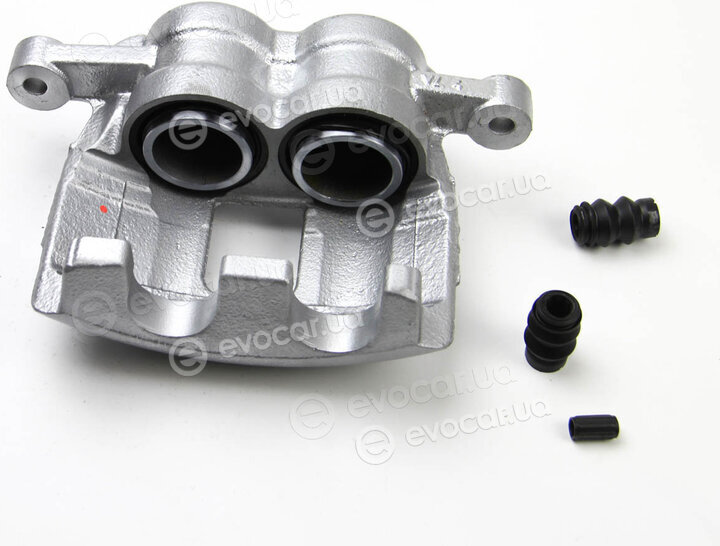 Shaftec BC2065