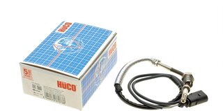 Hitachi / Huco 137073