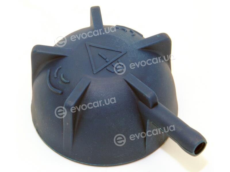 Starline RC0003